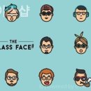 더글라스샵 이미지