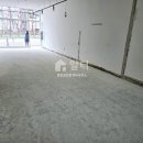 아트공인중개사사무소 이미지