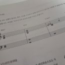 미니재즈피아노 이미지