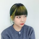 연두디자인