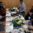 오디마을펜션