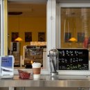 보람주유소 이미지