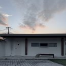 담담스테이 이미지