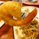 나도 스마트폰 사진작가 이미지