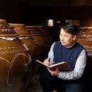 영농조합법인 토굴발효 이미지