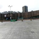 11/12 뵐클(Volkl) &amp; POC 팀 미팅 및 프로모션 협찬식 행사관련 공지사항 이미지