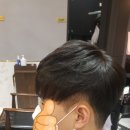 강선영미용실