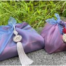 365마미베베한의원 이미지