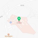 의료법인 정빈의료재단 아산병원 | [수련공고] 2025년도 아산병원 정신건강사회복지사 2급 임상수련 모집공고