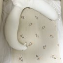 아기 쿨매트 양면 냉감침대패드 화음베베 내돈내산 후기