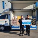 (주)디케이 이미지