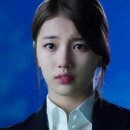 수보 Daum카페