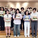 유한양행 이미지