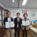 난곡초등학교 이미지