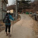 개네마을 이미지