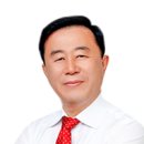 이승우의원 이미지