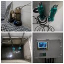 영진오피스텔 이미지