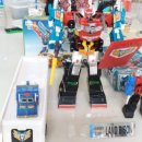 외갓집족발 조촌점 이미지