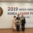 (주)디자인리더 이미지