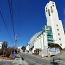 새순교회앞 이미지