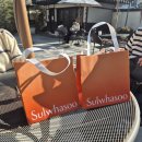 연한복 | 2.한복예약하기(연한복)