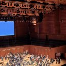 [골목]합창 | Brüder: 2025 서울시향 얍 판 츠베덴의 베토벤 ‘합창’ ①