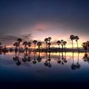 남해-267 이미지