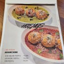 행스(HAENGS) 네이버블로그