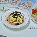 (주)서진소프트 이미지