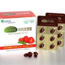 라이코펜헬스케어 이미지