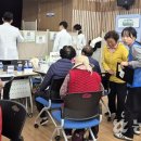 합천호농협 이미지