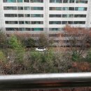 소라아파트앞 이미지