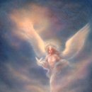엔젤(angel)