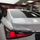 신방카서비스 이미지