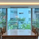 한보슈퍼 이미지