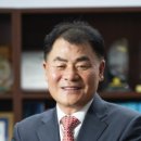 의료법인 소명의료재단 이미지