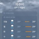 쉬멍가게