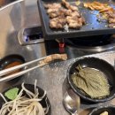 삼방뒷고기 이미지