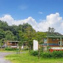 캠파제주 이미지