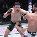 정다운인(IN) 이미지