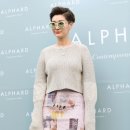 변정수 카카오 검색결과