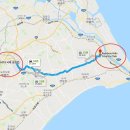 레인보우골프 이미지