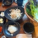 둥이네 | 홍천여행 둥이네닭갈비 알파카월드 놀이방있는 맛집