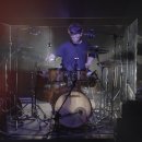 김해여자중학교 이미지