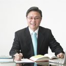 참사랑복지의원 이미지