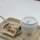 (유)동진 | 창원 진해 에스테틱 웨딩관리 잘하는 곳 예쁨온스킨 후기