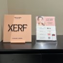 인천논현피부과 고주파리프팅 세르프(XERF) 600샷 7일차 전후 후기