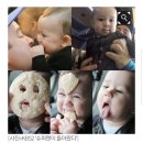 천하민속식품 네이버블로그