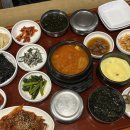박하헤어스투디오