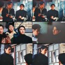 수사반장1958 서호정 이미지